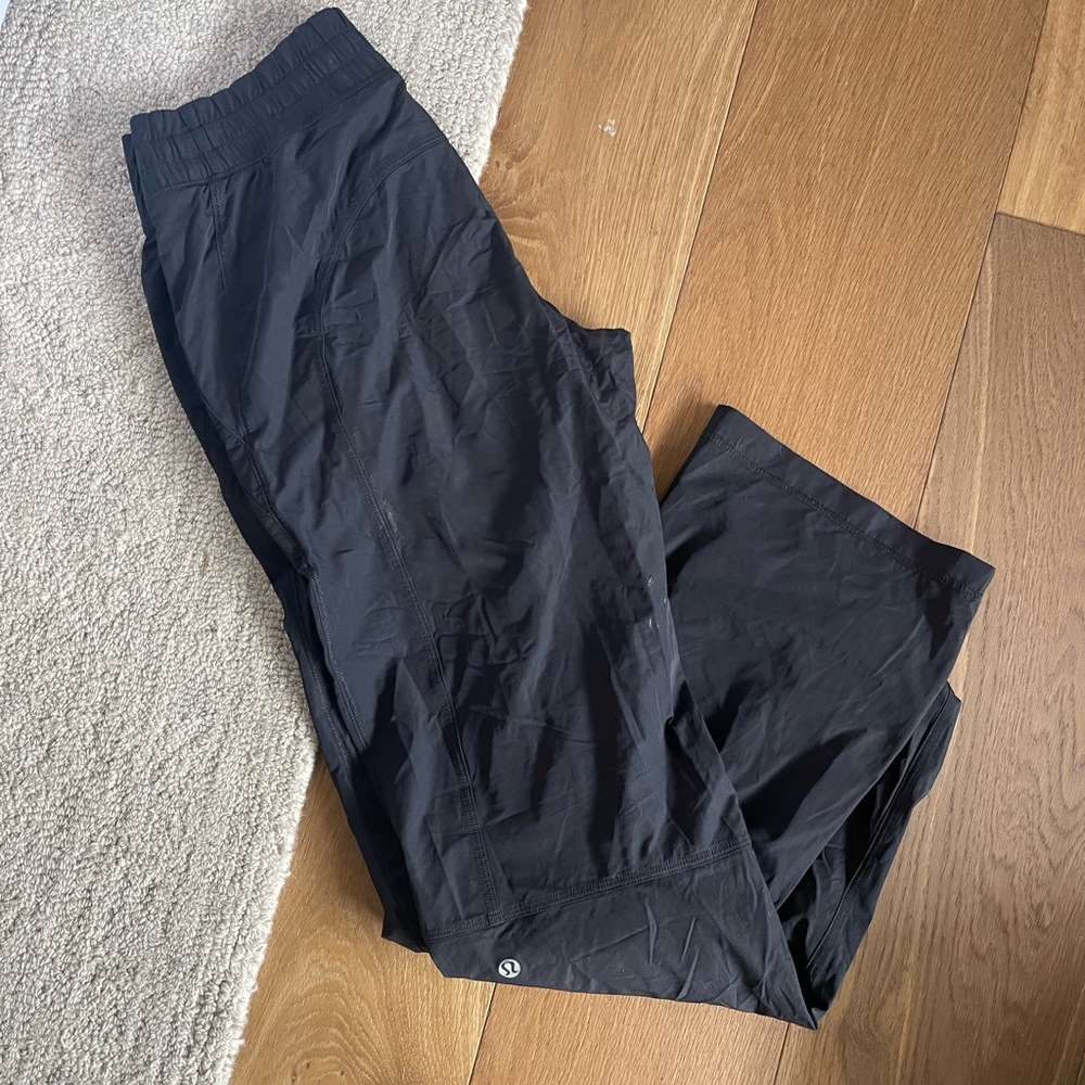 Lululemon Hiking Pants